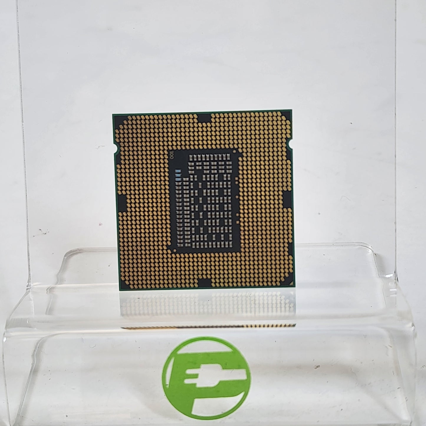 Intel i5-2500k 3.30GHz Quad Core SR008 4 Thread LGA 1155