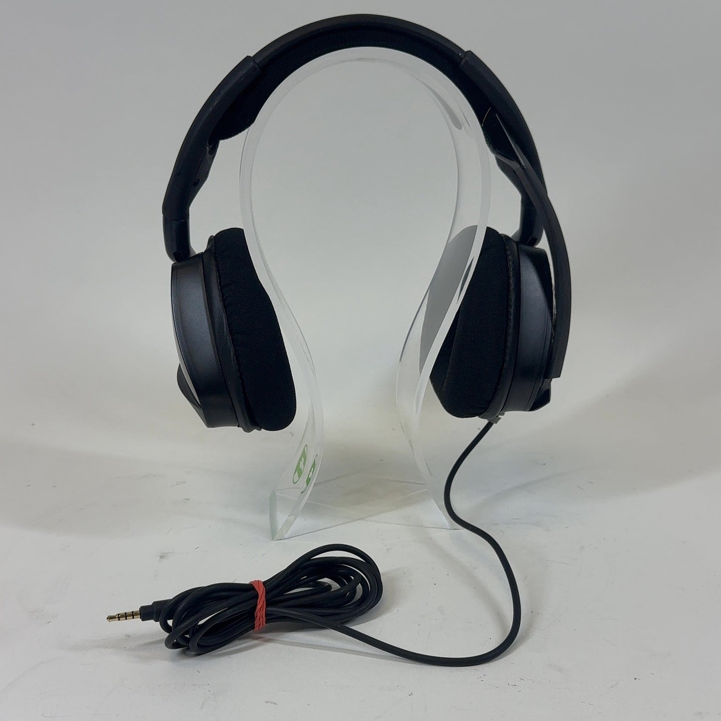 Corsair Void Elite gaming headphones