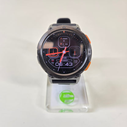 kospet tank t2 49mm n/a V004754