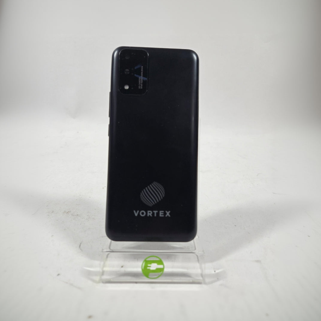 vortex hd65 ultra 32GB 13 Black – PayMore Miami Lakes