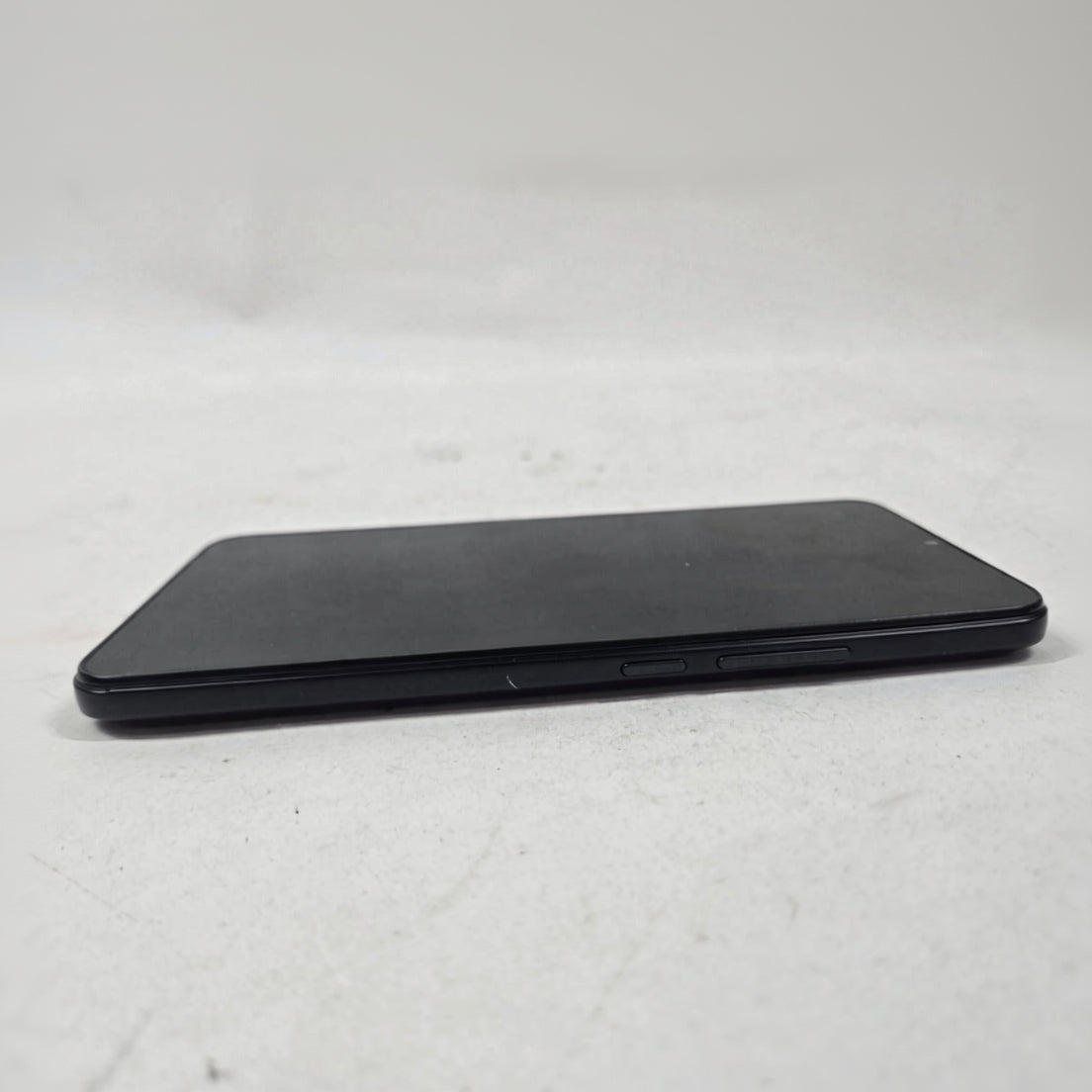 vortex hd65 ultra 32GB 13 Black – PayMore Miami Lakes