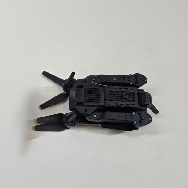 yomi drone pro READY-TO-FLY DRONE