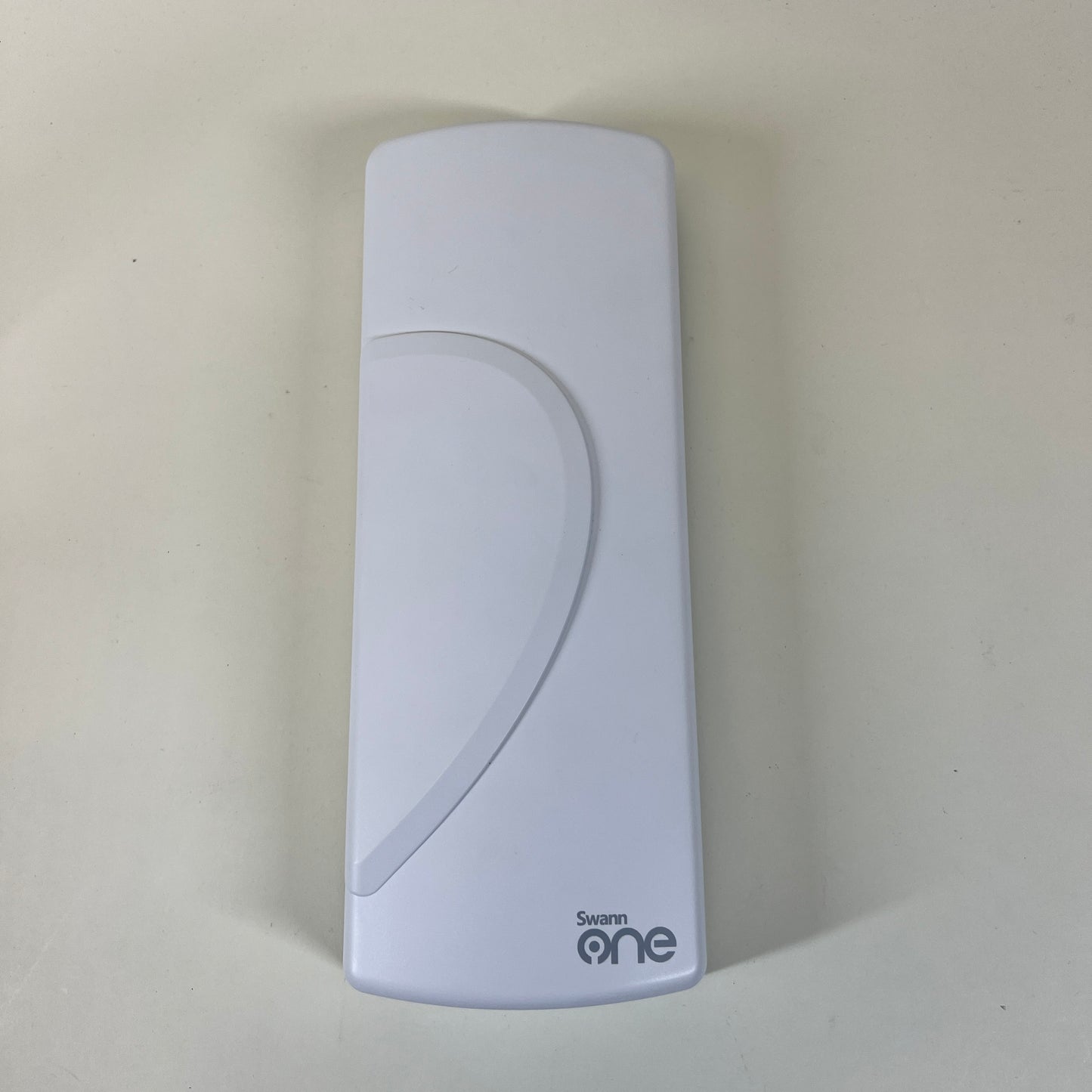 Swann Indoor Siren indoor siren SWO-INS1PA-GL