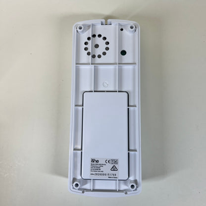 Swann Indoor Siren indoor siren SWO-INS1PA-GL