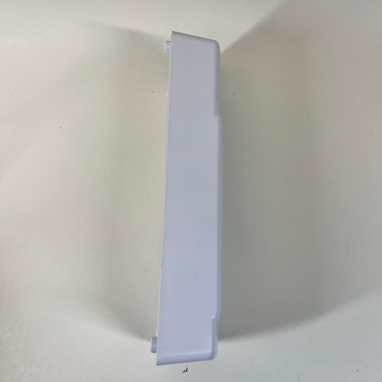 Swann Indoor Siren indoor siren SWO-INS1PA-GL