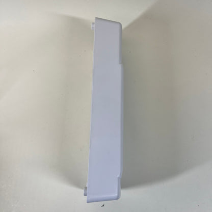 Swann Indoor Siren indoor siren SWO-INS1PA-GL
