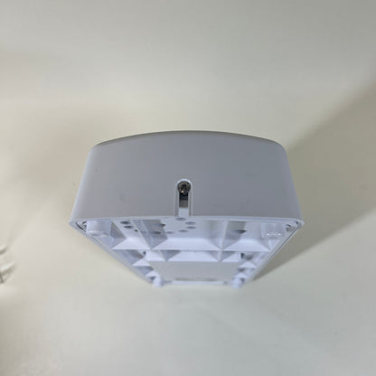 Swann Indoor Siren indoor siren SWO-INS1PA-GL