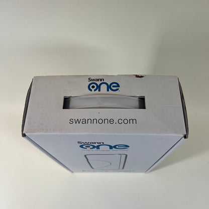 Swann Indoor Siren indoor siren SWO-INS1PA-GL