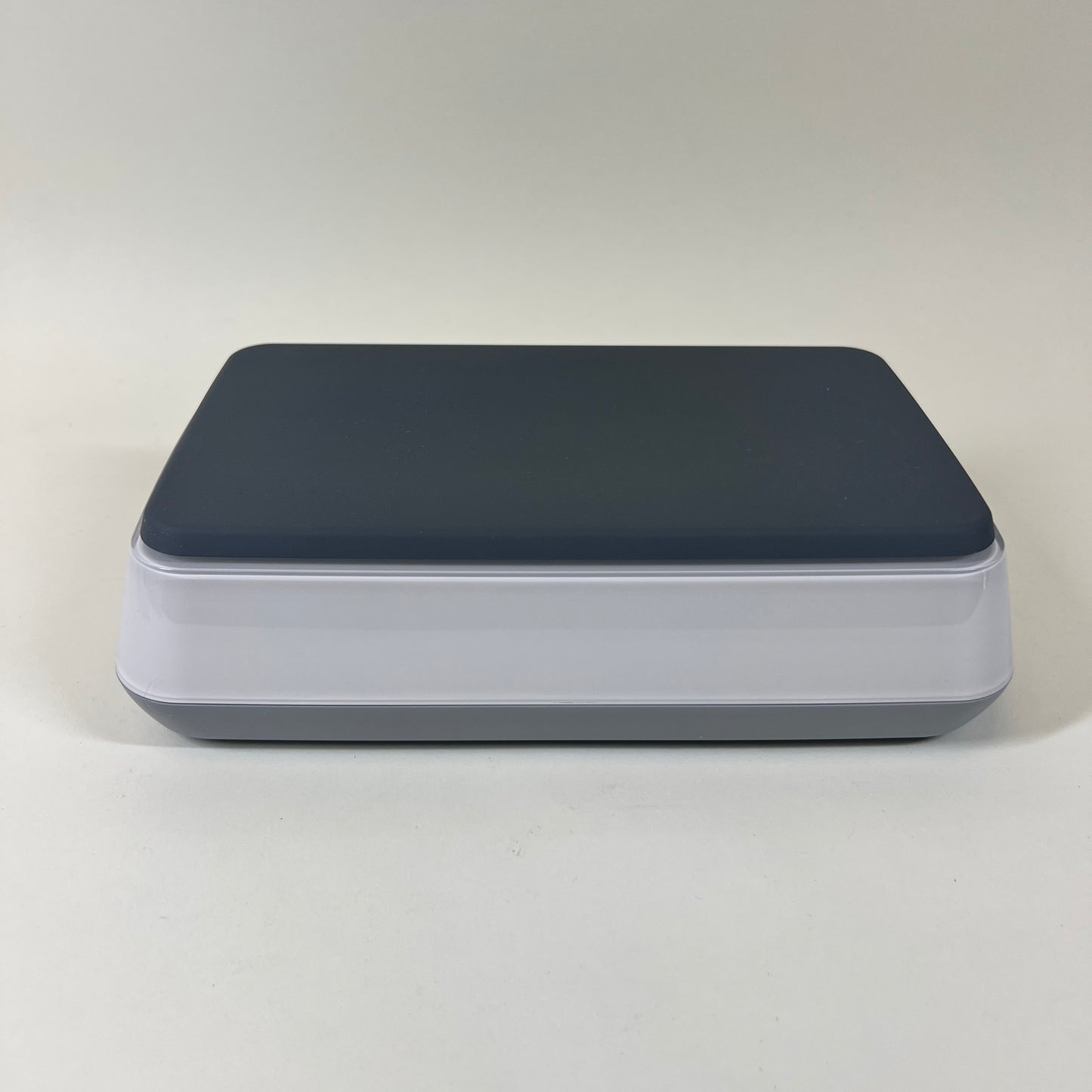 Swann Smart Hub smart hub SWO-HUB01K