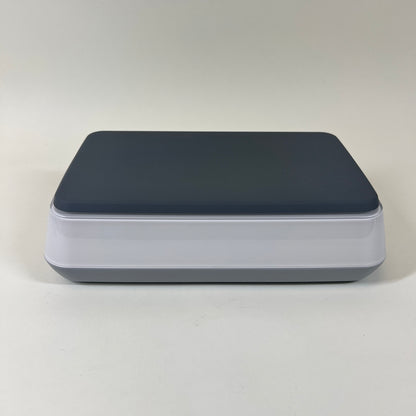 Swann Smart Hub smart hub SWO-HUB01K