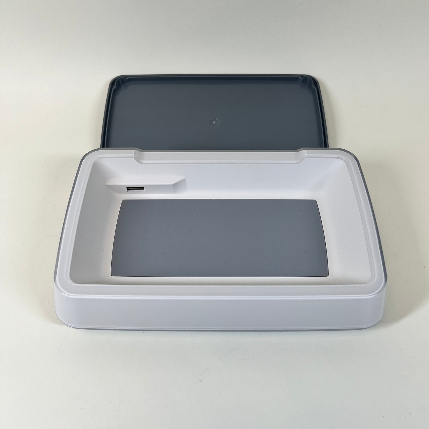 Swann Smart Hub smart hub SWO-HUB01K