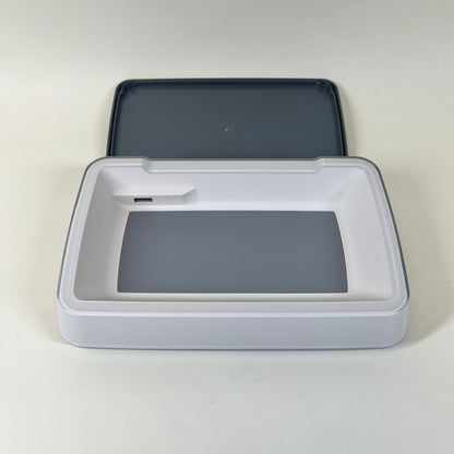 Swann Smart Hub smart hub SWO-HUB01K