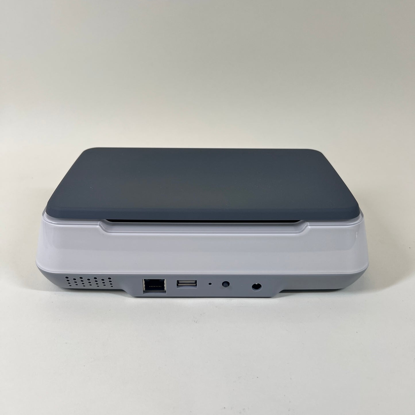 Swann Smart Hub smart hub SWO-HUB01K