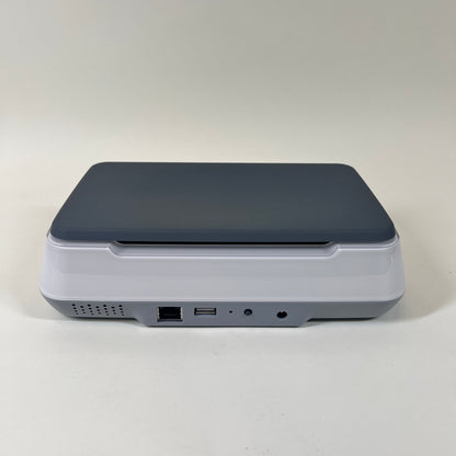 Swann Smart Hub smart hub SWO-HUB01K