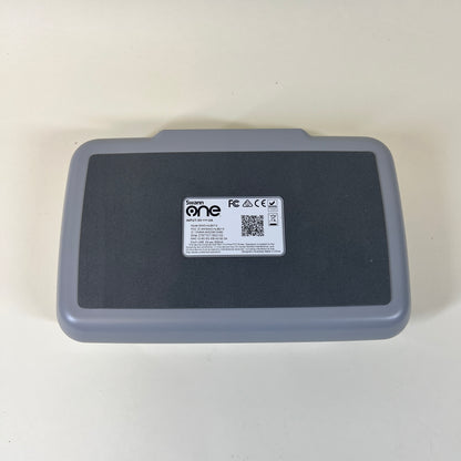 Swann Smart Hub smart hub SWO-HUB01K