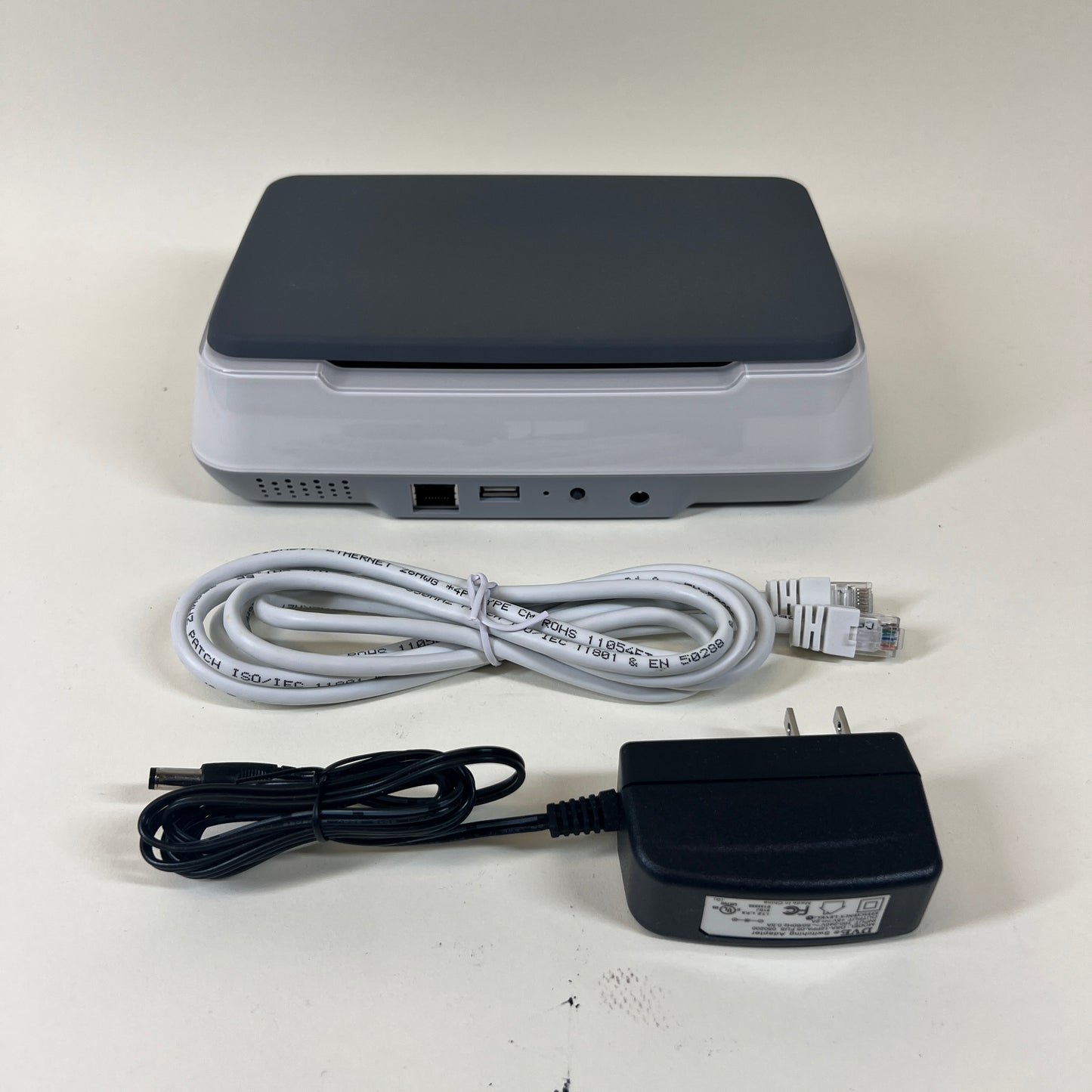 Swann Smart Hub smart hub SWO-HUB01K