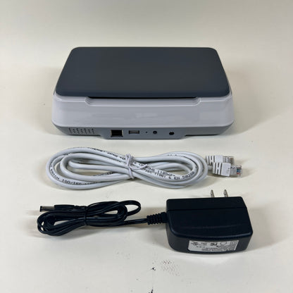 Swann Smart Hub smart hub SWO-HUB01K
