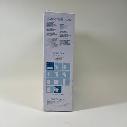 Swann Smart Hub smart hub SWO-HUB01K
