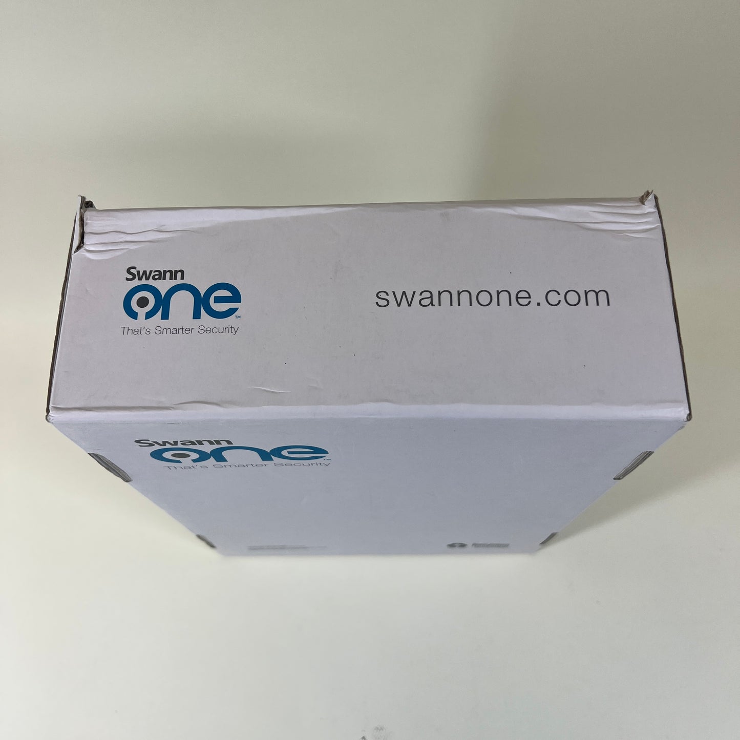 Swann Smart Hub smart hub SWO-HUB01K