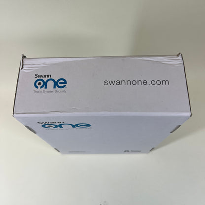 Swann Smart Hub smart hub SWO-HUB01K