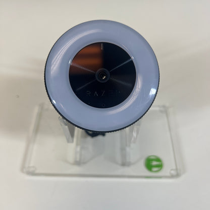 Razer Kiyo Webcam RZ19-0232