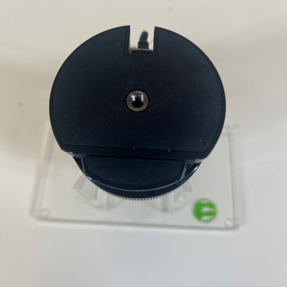Razer Kiyo Webcam RZ19-0232