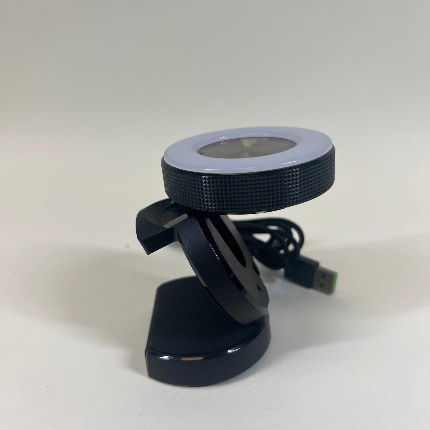Razer Kiyo Webcam RZ19-0232