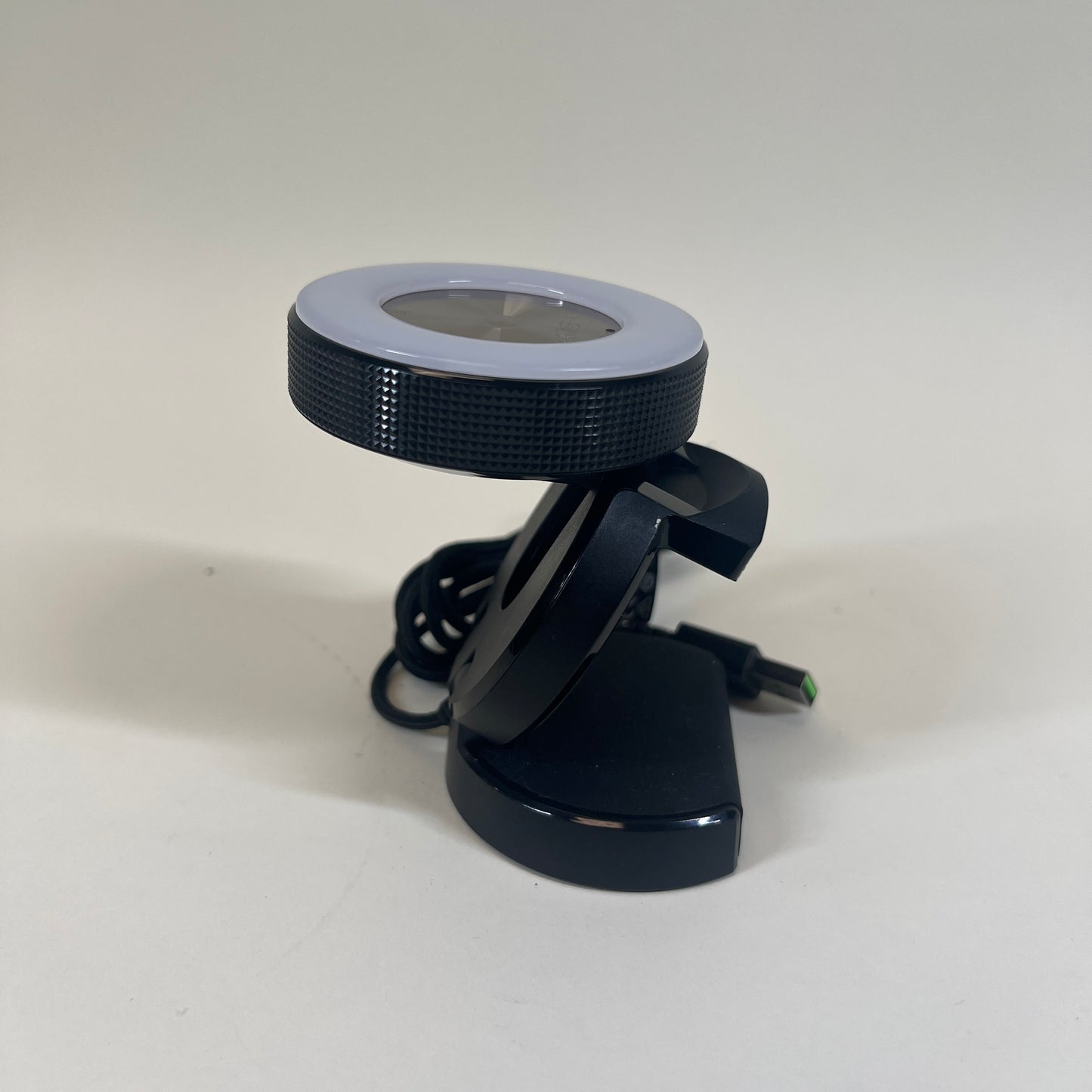 Razer Kiyo Webcam RZ19-0232