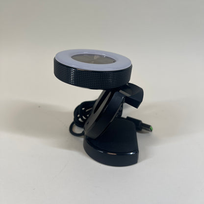 Razer Kiyo Webcam RZ19-0232
