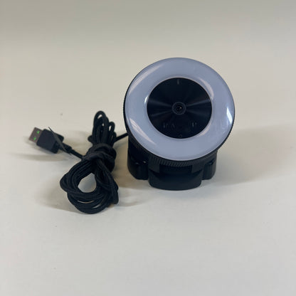 Razer Kiyo Webcam RZ19-0232