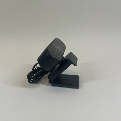 New Emeet C60E 4K Webcam E3124111