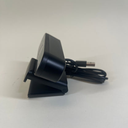 New Emeet C60E 4K Webcam E3124111