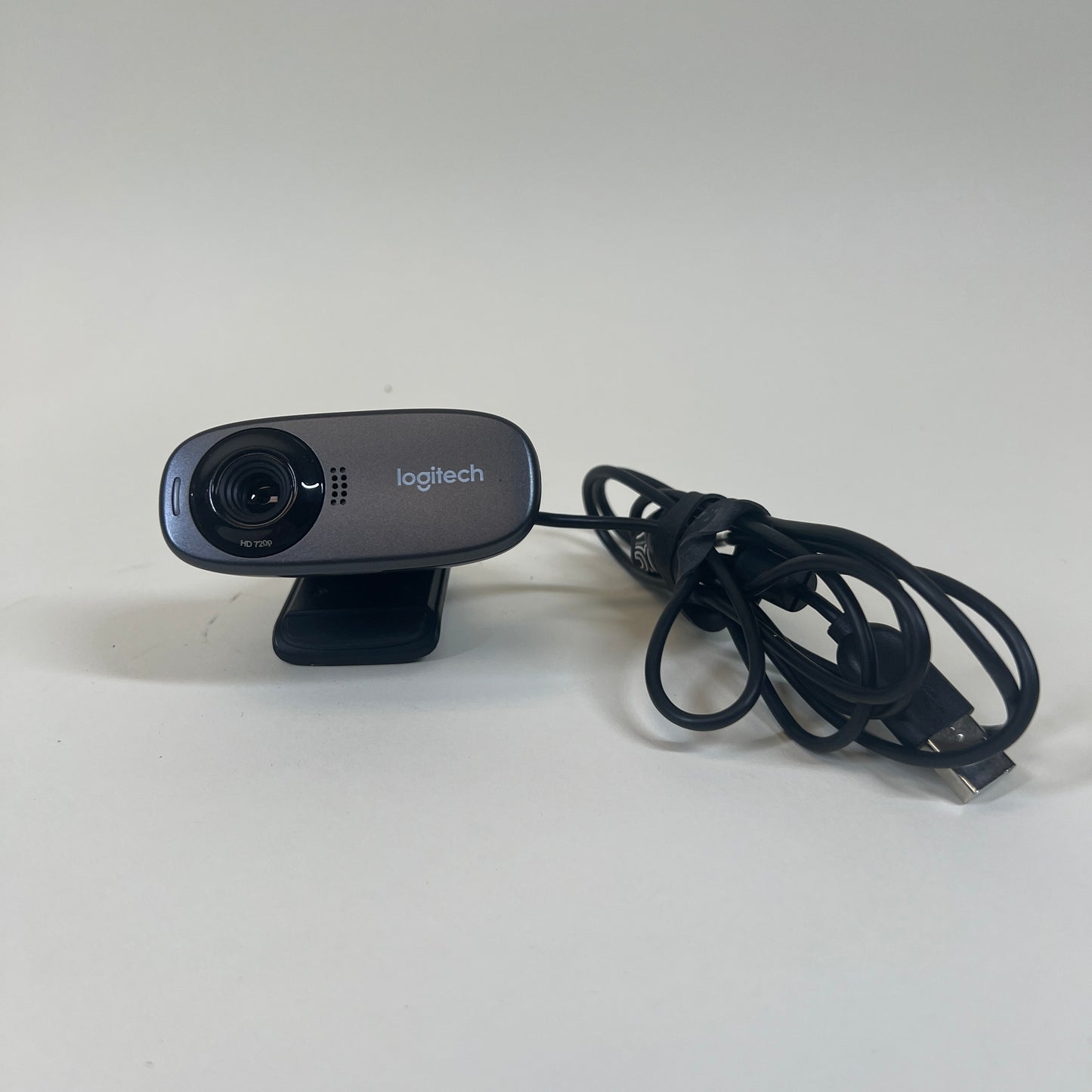 Logitech 860-000443 Webcam V-U0015