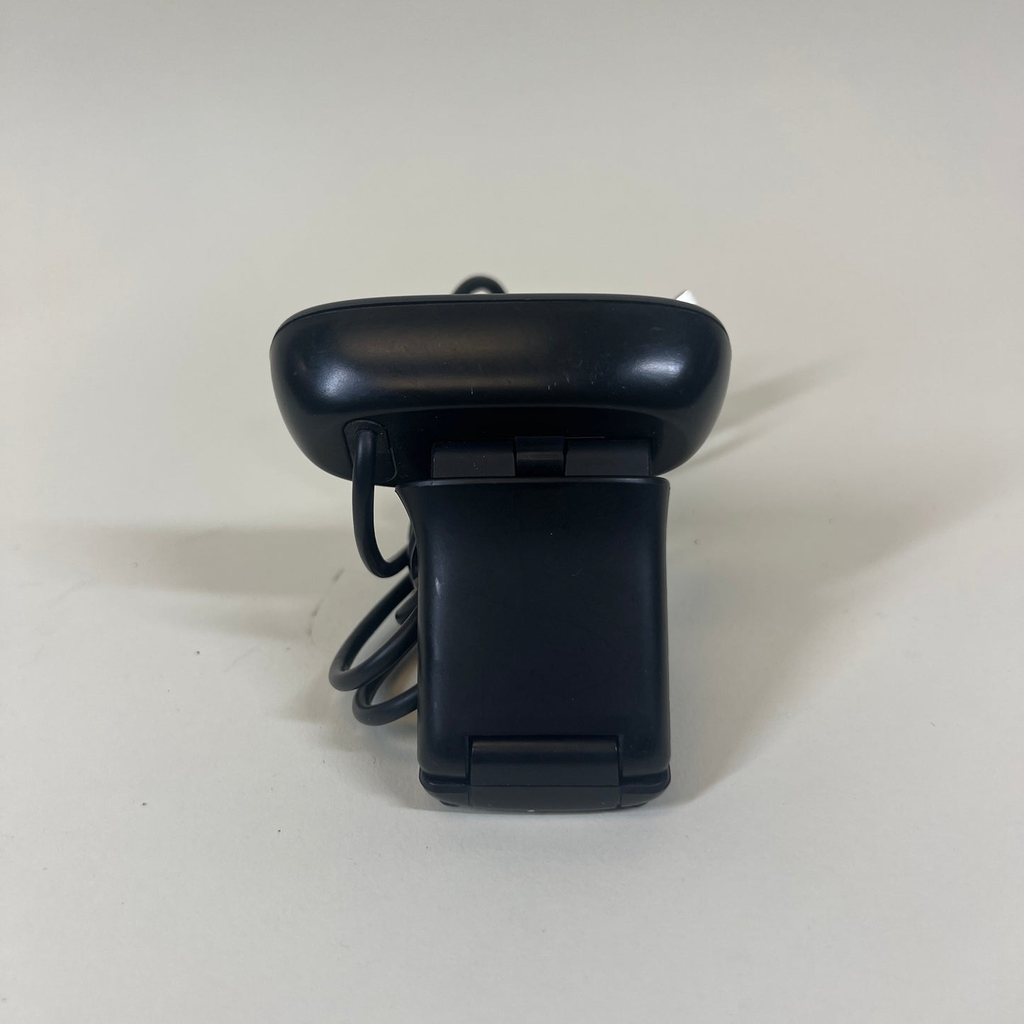 Logitech 860-000443 Webcam V-U0015