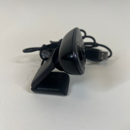 Logitech 860-000443 Webcam V-U0015
