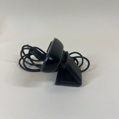 Logitech 860-000443 Webcam V-U0015