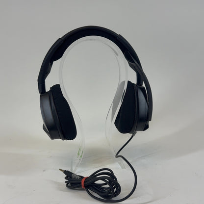 Corsair Void Elite gaming headphones 