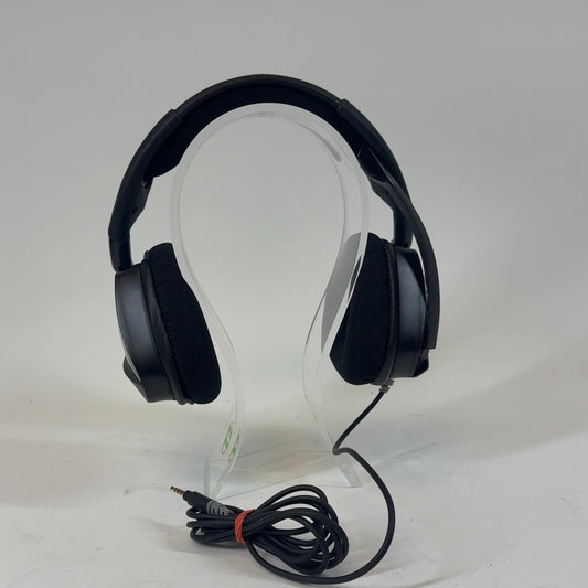 Corsair Void Elite gaming headphones 