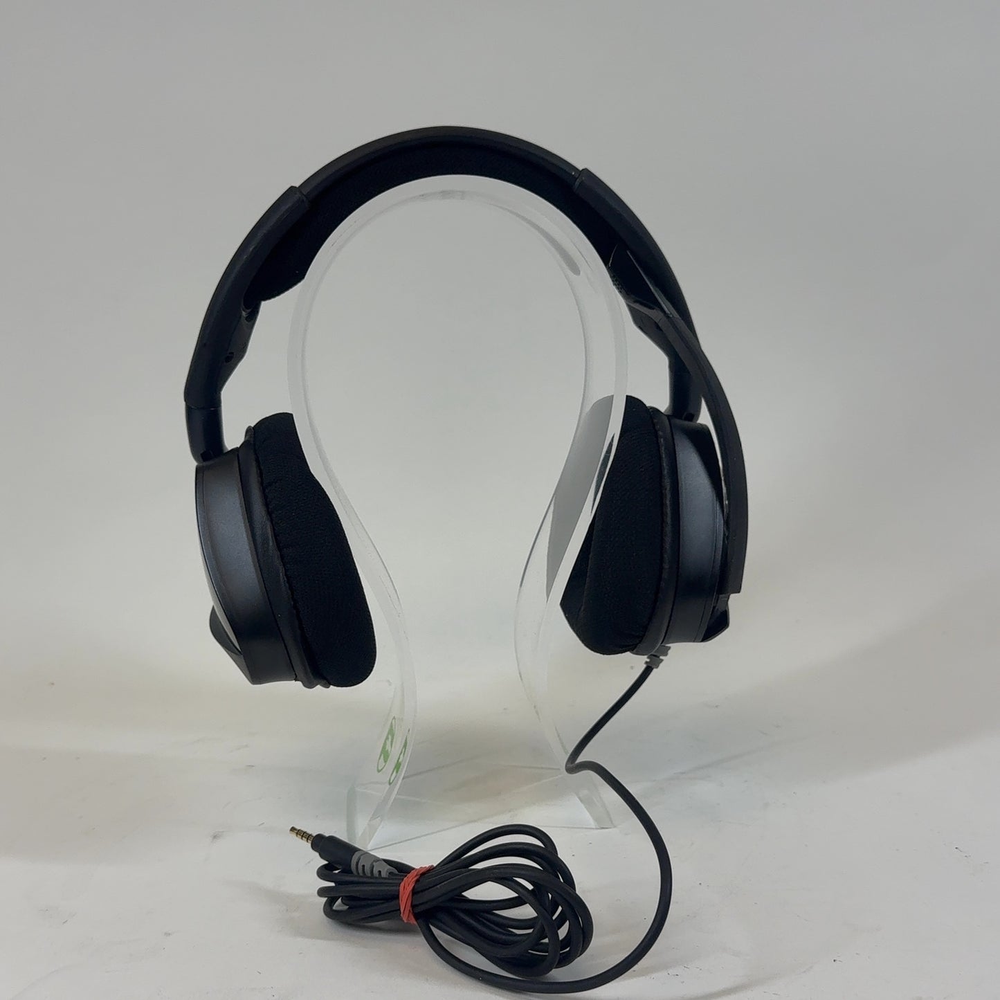 Corsair Void Elite gaming headphones 
