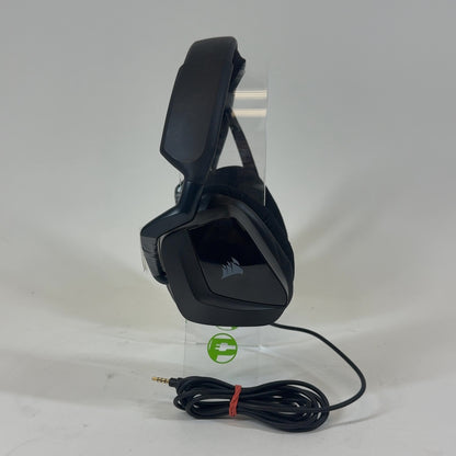 Corsair Void Elite gaming headphones 