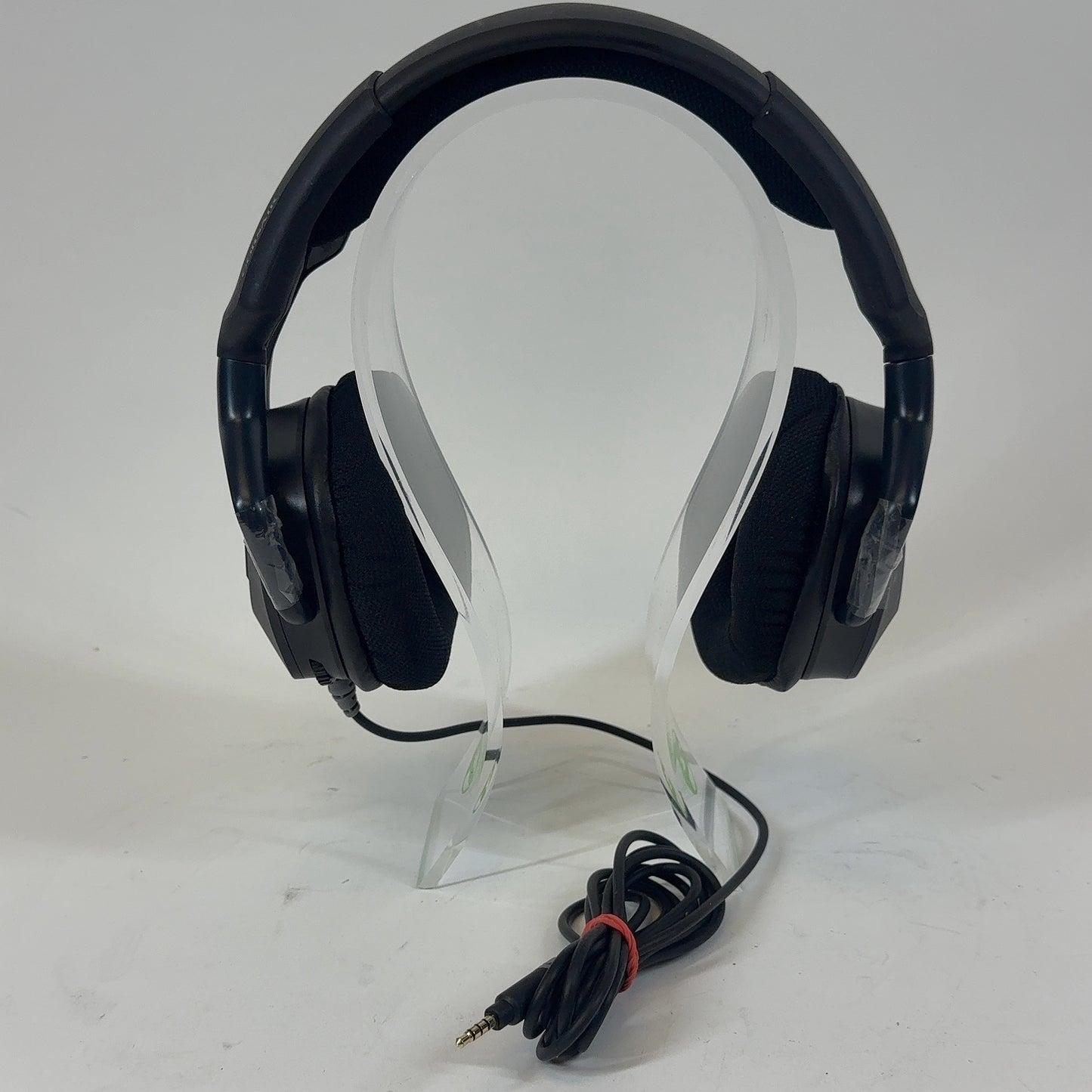 Corsair Void Elite gaming headphones 