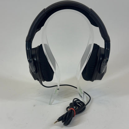 Corsair Void Elite gaming headphones 
