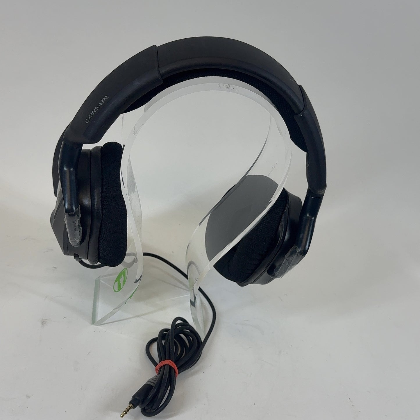 Corsair Void Elite gaming headphones 