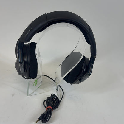 Corsair Void Elite gaming headphones 