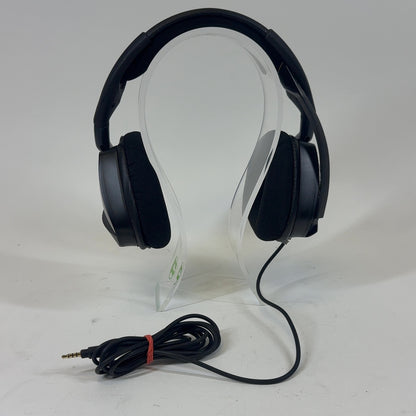 Corsair Void Elite gaming headphones 