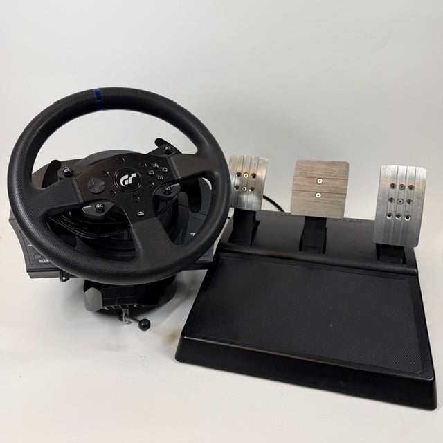 Thrustmaster T300 RS GT Wheel T300