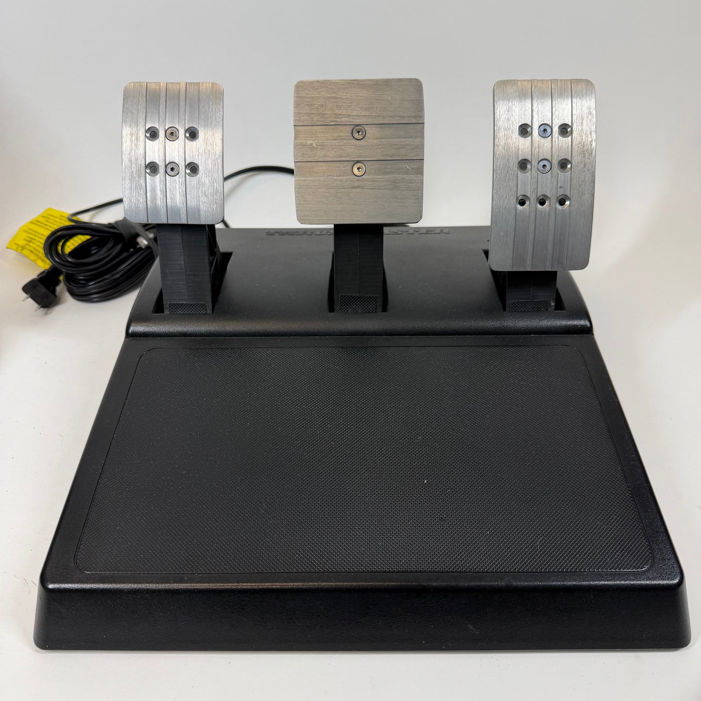 Thrustmaster T300 RS GT Wheel T300